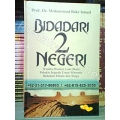 "Bidadari 2 Negeri"